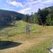 Cliquez pour agrandir l'image de la Webcam ax.ski/20250910101507652.jpg