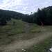 Cliquez pour agrandir l'image de la Webcam ax.ski/20250910131505689.jpg
