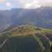 Cliquez pour agrandir l'image de la Webcam ax.ski/20250910151509149.jpg
