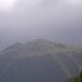 Cliquez pour agrandir l'image de la Webcam ax.ski/20250910171506843.jpg