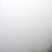 Cliquez pour agrandir l'image de la Webcam ax.ski/20250911081506219.jpg