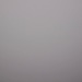 Cliquez pour agrandir l'image de la Webcam ax.ski/20250911081506283.jpg