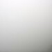 Cliquez pour agrandir l'image de la Webcam ax.ski/20250911101503248.jpg