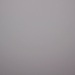 Cliquez pour agrandir l'image de la Webcam ax.ski/20250911101503317.jpg