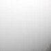 Cliquez pour agrandir l'image de la Webcam ax.ski/20250911131503155.jpg