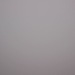 Cliquez pour agrandir l'image de la Webcam ax.ski/20250911131503213.jpg