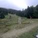 Cliquez pour agrandir l'image de la Webcam ax.ski/20250911131503306.jpg