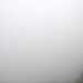 Cliquez pour agrandir l'image de la Webcam ax.ski/20250911151504995.jpg