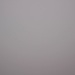 Cliquez pour agrandir l'image de la Webcam ax.ski/20250911151505072.jpg