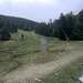 Cliquez pour agrandir l'image de la Webcam ax.ski/20250911151505173.jpg