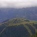 Cliquez pour agrandir l'image de la Webcam ax.ski/20250911171504029.jpg
