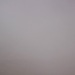 Cliquez pour agrandir l'image de la Webcam ax.ski/20250911171504094.jpg