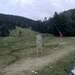 Cliquez pour agrandir l'image de la Webcam ax.ski/20250911171504209.jpg