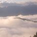 Cliquez pour agrandir l'image de la Webcam ax.ski/20250912081505965.jpg