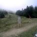 Cliquez pour agrandir l'image de la Webcam ax.ski/20250912081506115.jpg