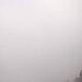 Cliquez pour agrandir l'image de la Webcam ax.ski/20250912101505591.jpg