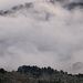Cliquez pour agrandir l'image de la Webcam ax.ski/20250912101505638.jpg