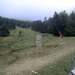 Cliquez pour agrandir l'image de la Webcam ax.ski/20250912101505725.jpg