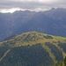 Cliquez pour agrandir l'image de la Webcam ax.ski/20250912131503126.jpg