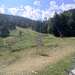 Cliquez pour agrandir l'image de la Webcam ax.ski/20250912131503293.jpg