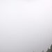 Cliquez pour agrandir l'image de la Webcam ax.ski/20250912151504593.jpg