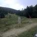 Cliquez pour agrandir l'image de la Webcam ax.ski/20250912151504724.jpg