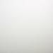 Cliquez pour agrandir l'image de la Webcam ax.ski/20250912171504066.jpg
