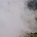 Cliquez pour agrandir l'image de la Webcam ax.ski/20250912171504123.jpg