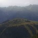 Cliquez pour agrandir l'image de la Webcam ax.ski/20250913081503034.jpg