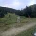 Cliquez pour agrandir l'image de la Webcam ax.ski/20250913081503197.jpg