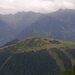 Cliquez pour agrandir l'image de la Webcam ax.ski/20250913101503244.jpg