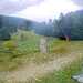 Cliquez pour agrandir l'image de la Webcam ax.ski/20250913101503414.jpg