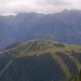 Cliquez pour agrandir l'image de la Webcam ax.ski/20250913131504066.jpg