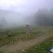 Cliquez pour agrandir l'image de la Webcam ax.ski/20250913131504234.jpg