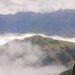 Cliquez pour agrandir l'image de la Webcam ax.ski/20250913151503782.jpg