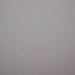 Cliquez pour agrandir l'image de la Webcam ax.ski/20250913171504845.jpg