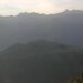 Cliquez pour agrandir l'image de la Webcam ax.ski/20250914081506505.jpg