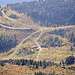 Cliquez pour agrandir l'image de la Webcam ax.ski/20250914101503092.jpg
