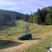Cliquez pour agrandir l'image de la Webcam ax.ski/20250914101503188.jpg