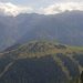 Cliquez pour agrandir l'image de la Webcam ax.ski/20250914131504296.jpg