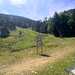 Cliquez pour agrandir l'image de la Webcam ax.ski/20250914131504473.jpg