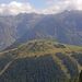Cliquez pour agrandir l'image de la Webcam ax.ski/20250914151503046.jpg