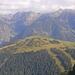 Cliquez pour agrandir l'image de la Webcam ax.ski/20250914171503371.jpg