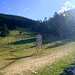 Cliquez pour agrandir l'image de la Webcam ax.ski/20250914171503542.jpg