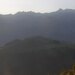 Cliquez pour agrandir l'image de la Webcam ax.ski/20250915081503632.jpg