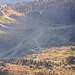 Cliquez pour agrandir l'image de la Webcam ax.ski/20250915081503705.jpg