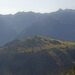 Cliquez pour agrandir l'image de la Webcam ax.ski/20250915101507642.jpg