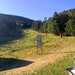 Cliquez pour agrandir l'image de la Webcam ax.ski/20250915101507810.jpg