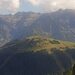 Cliquez pour agrandir l'image de la Webcam ax.ski/20250915151507481.jpg
