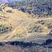 Cliquez pour agrandir l'image de la Webcam ax.ski/20250915151507550.jpg